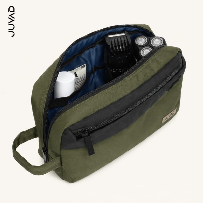 NECESER HOMBRE (ACC043)
