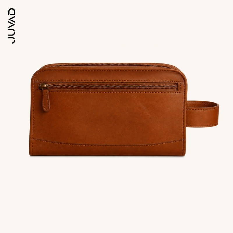 NECESER HOMBRE (ACC044)