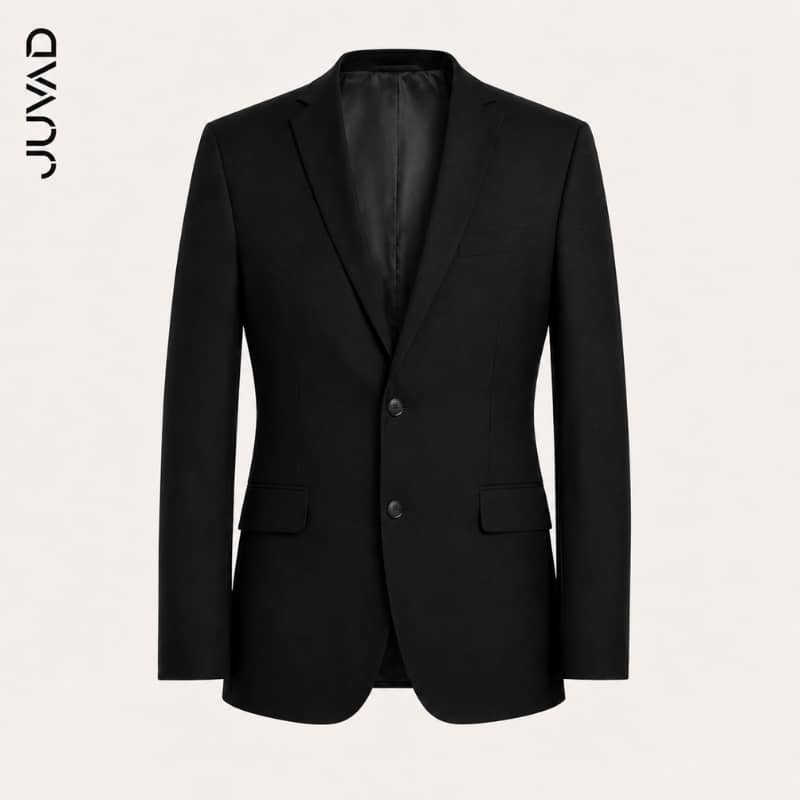 BLAZER CLÁSICO HOMBRE (GAR017)