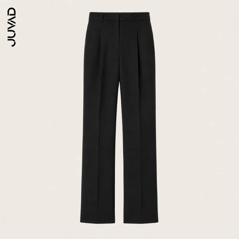 PANTALÓN SLIM MUJER (GAR012)