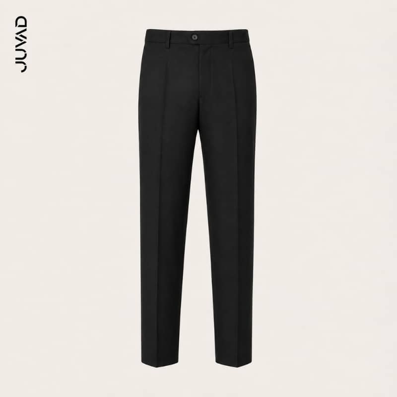 PANTALÓN SLIM HOMBRE (GAR013)