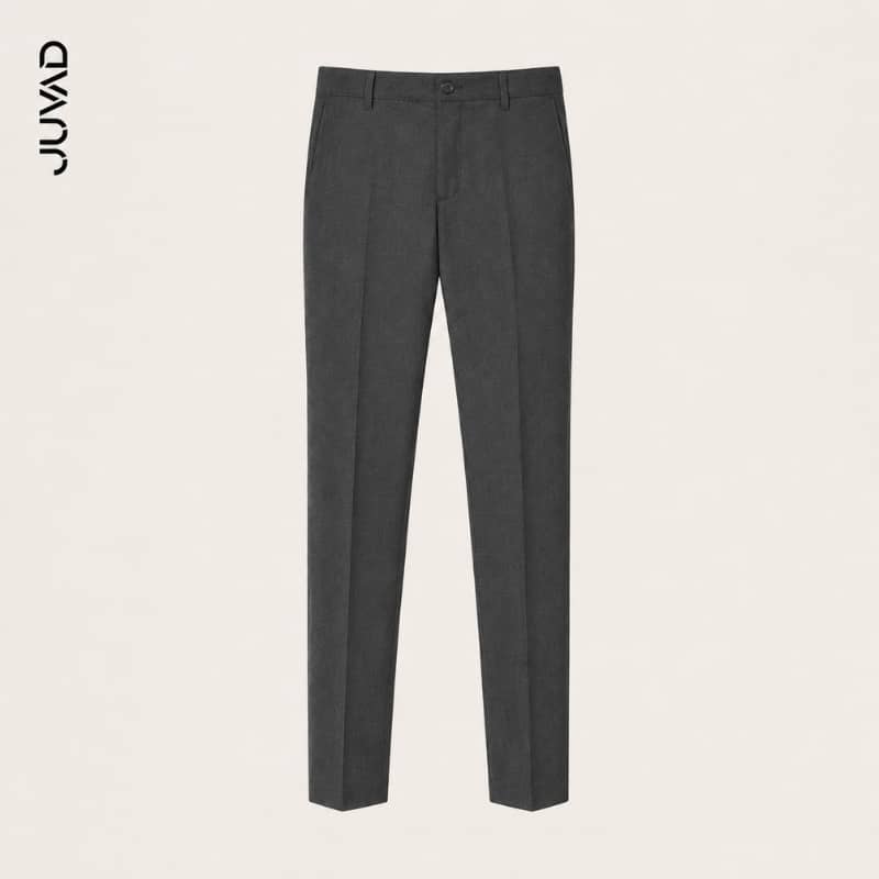 PANTALÓN SLIM HOMBRE (GAR014)