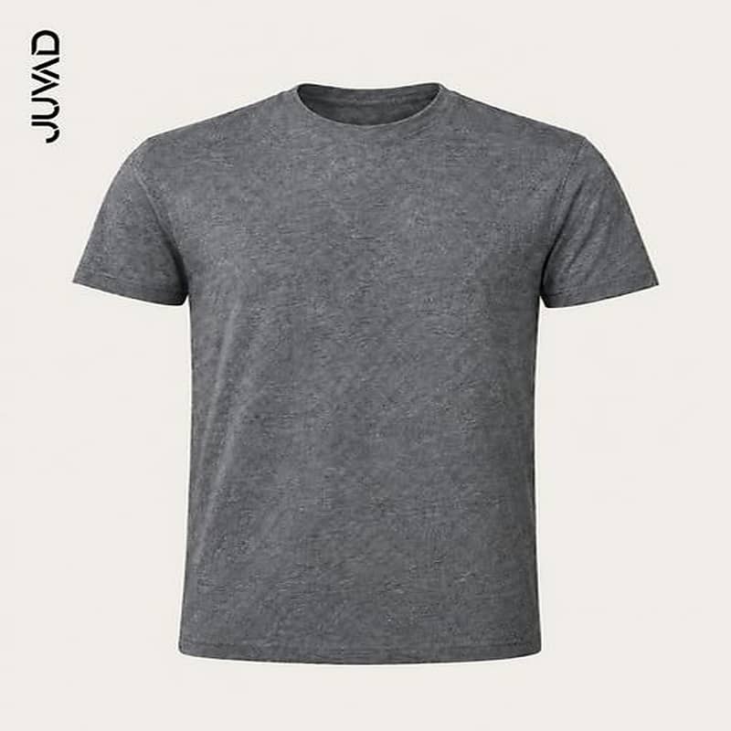 POLO BÁSICO HOMBRE (GAR001)