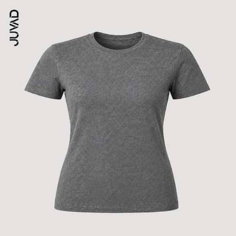 POLO BÁSICO MUJER (GAR001)