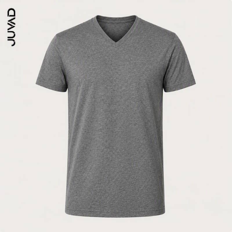 POLO BÁSICO HOMBRE (GAR002)