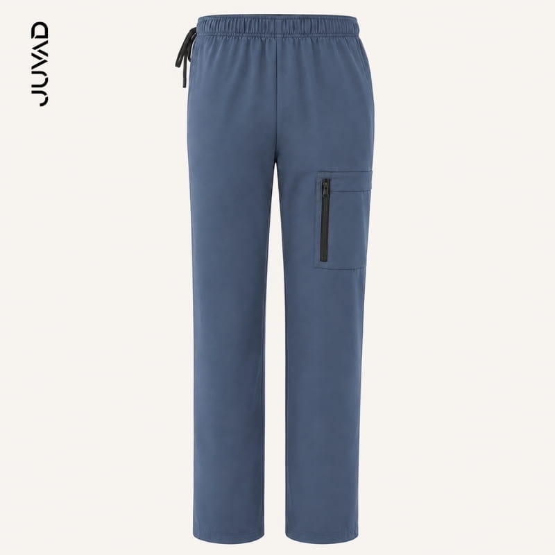 PANTALÓN MÉDICO HOMBRE (GAR039)