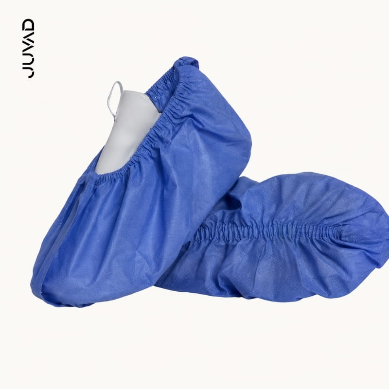BOTAS MÉDICAS (GAR041)