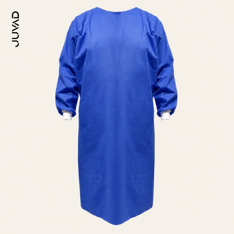 MANDÍL MÉDICO (GAR042)
